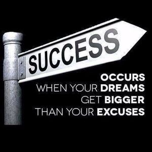 Meet your Posher, Rod